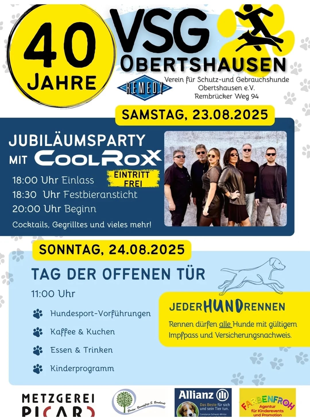 40_Jahre_VSG.jpg