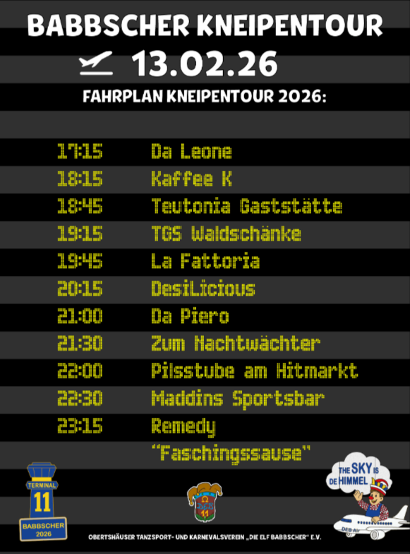 Babbscher_Kneipentour_2026.png