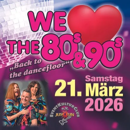 We_love_the_80s_und_90s.png