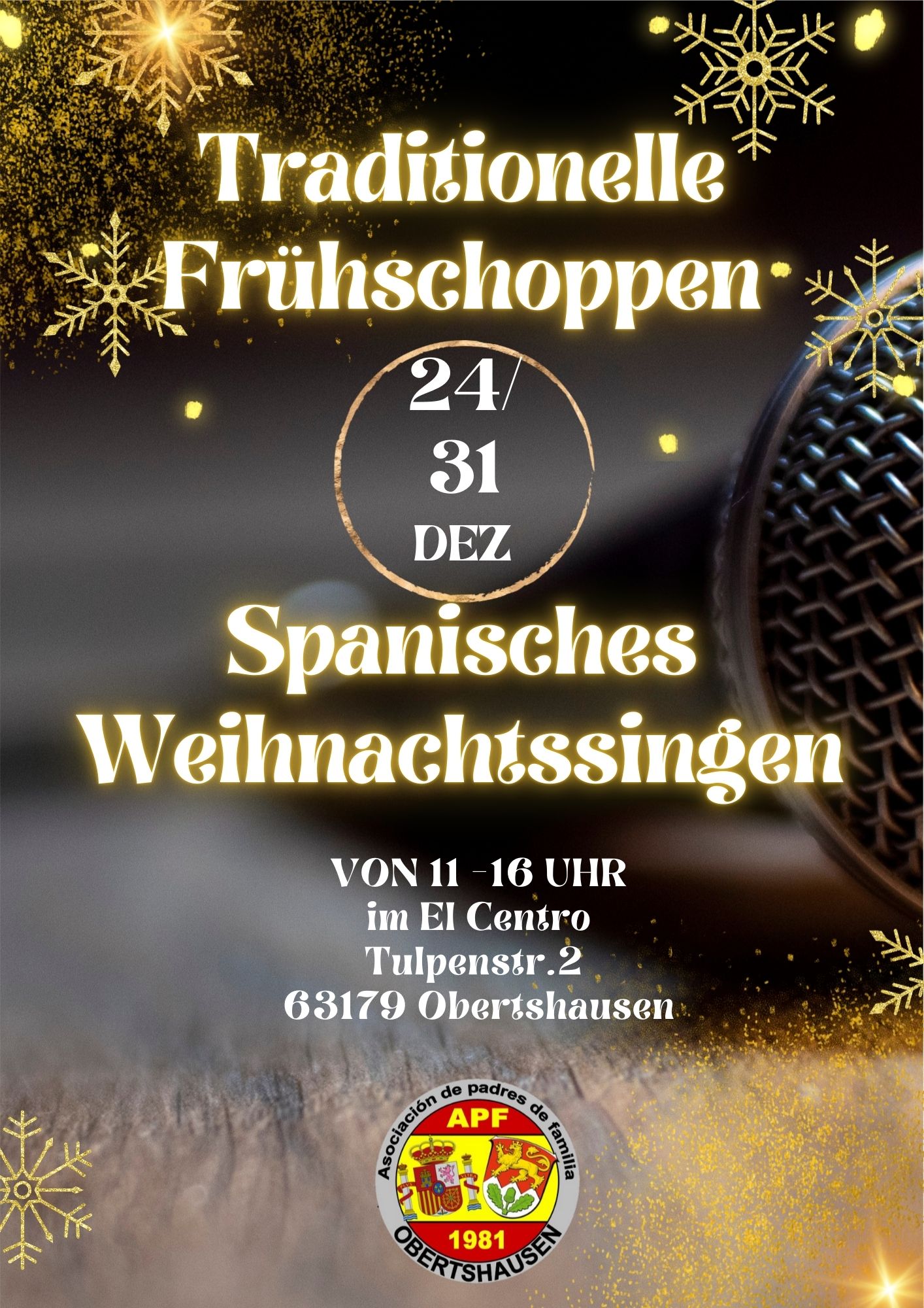 Weihnachtssingen_Spanischer_Elternverein.jpg